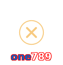 one789