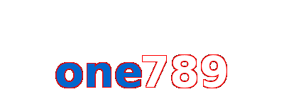 one789